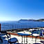 Hotel A Pinnata