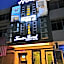 KUANTAN BESERAH BUDGET HOTEL