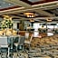 Best Western Plus Captain's Quarters