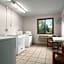 Super 8 by Wyndham Westminster Denver North