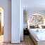 Amalthia Luxury Suites