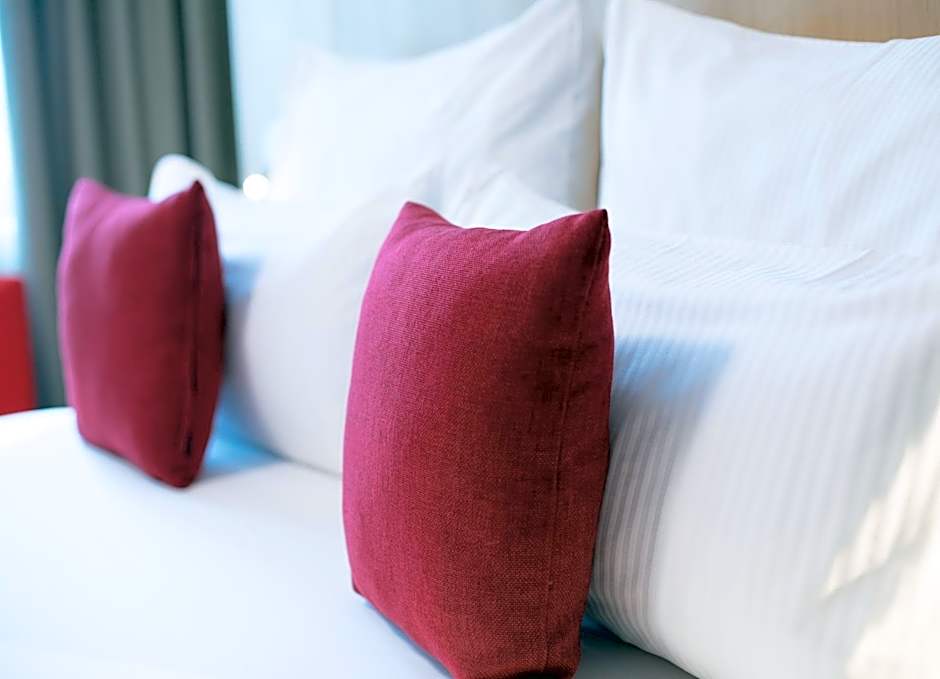 Ocak Hotel