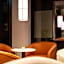 GINN Apartment-Hotel Stuttgart-Esslingen