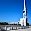 Hotel Intourist Palace Batumi