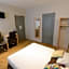 LAFAYETTE HOTEL