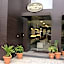 Broad Bean Hotel