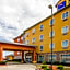 Sleep Inn & Suites Shreveport West