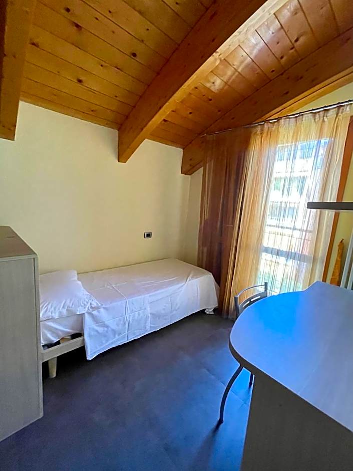 Residence Corte della Vittoria