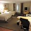 Candlewood Suites Houston The Woodlands By IHG