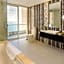 The Costa Nha Trang Residences