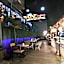 The One Legian Hotel