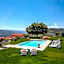Ladeira Suites, a Douro Retreat by HostWise