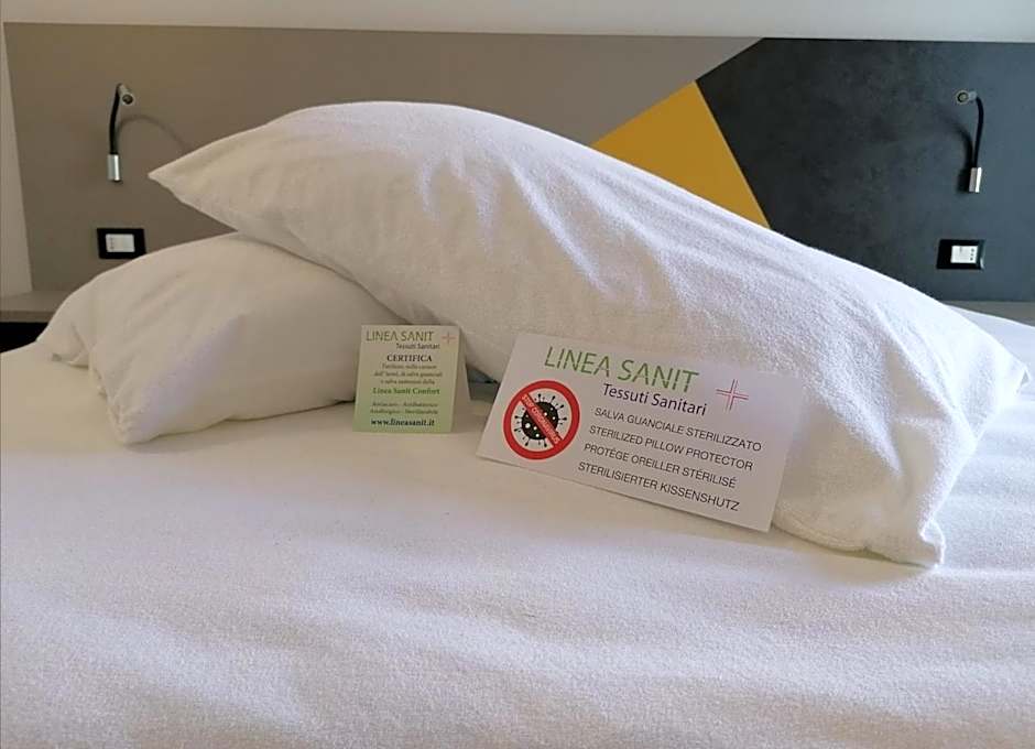 Affittacamere Come a Casa