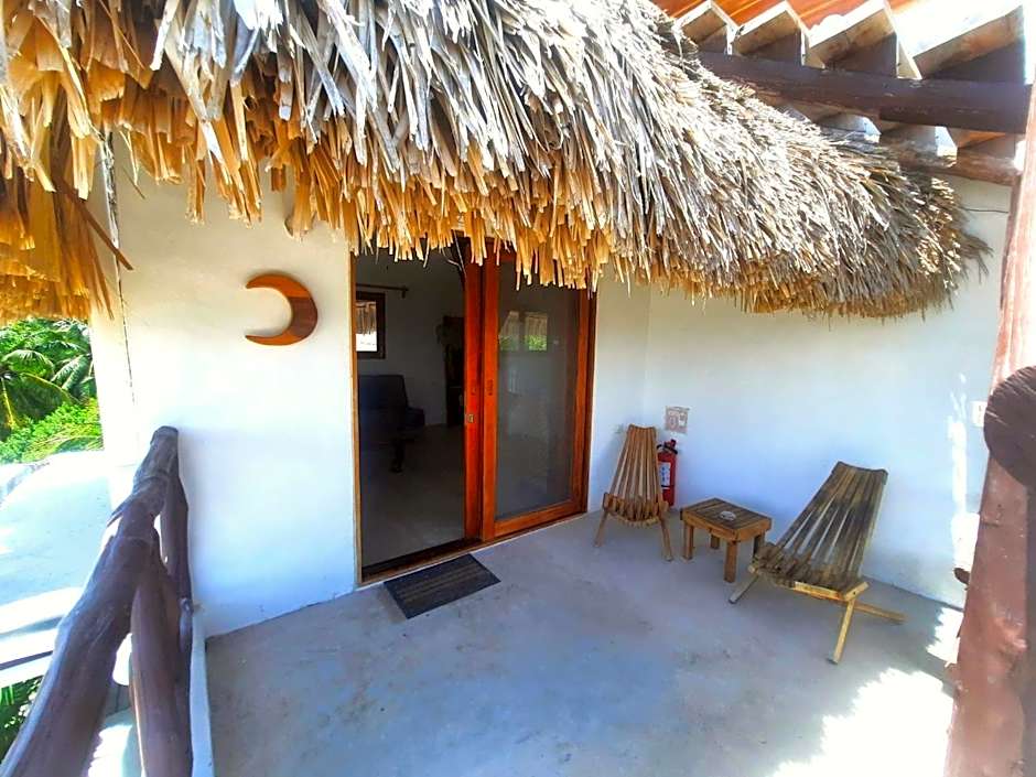 Casa Sofia Holbox