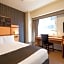 Hotel Villa Fontaine Tokyo-Hamamatsucho
