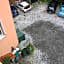 Albergo La Villetta