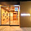 Super Hotel Nagoya Shinkansenguchi