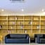 Yimi Hotel Changdi Road Branch