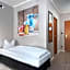Trip Inn Hotel Egelsbach Frankfurt