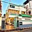 The Jais Boutique Stay