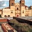 Otro Oaxaca, a Member of Design Hotels