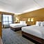 Best Western Royal Plaza Hotel & Trade Center