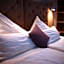 Ata Hotel - Self Check-in
