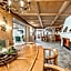 Wellness & Sporthotel Alpenhof