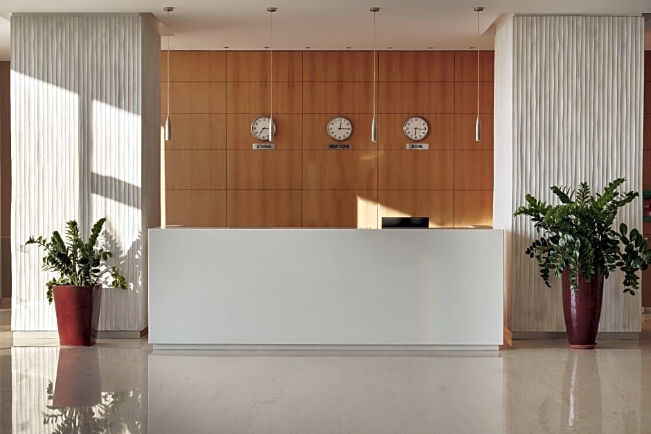 Atlantica Kolymbia Beach