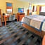 Swiss Chalets Village Inn