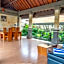 Bali Prime Villas Seminyak by Kanaya Hospitality