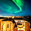 Midgard Base Camp