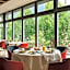 Löwen Hotel Montafon