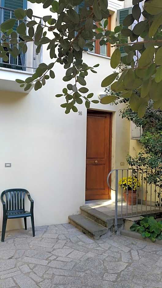 Residence Domus