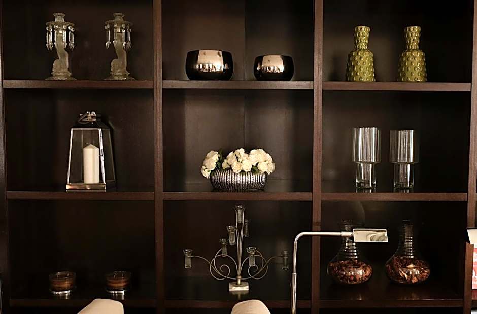 Universal Boutique Hotel