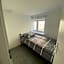 Hostel Harmonia