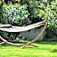 Bitzaro Grande Hotel & Suites