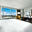 The Westin Long Beach