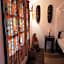 Boutique Hotel Nyumbani Tembo