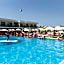 Jasmin Beach Hotel Gumbet