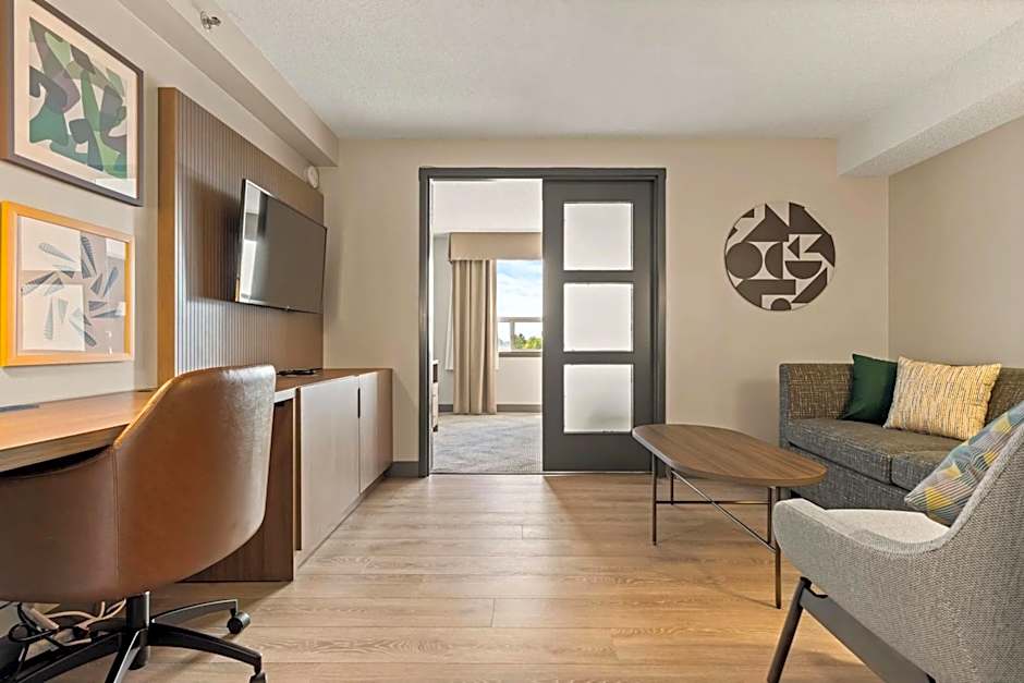 Holiday Inn Hotel & Suites London By IHG