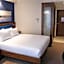 Hampton by Hilton Dundee City Centre