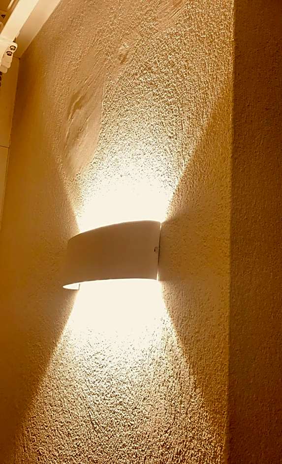 Luxury Spa Suite Superior Assisi