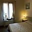Residence Eremitani