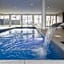 Appart hotel Odalys Colmar La Rose d Argent