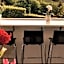 GAN EDEN b&b