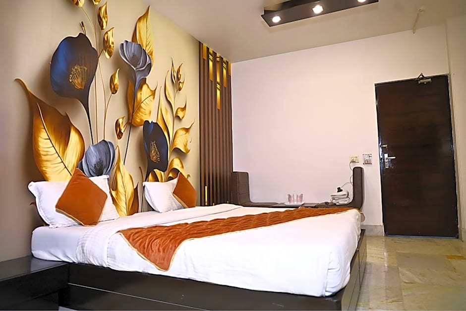 Hotel Good Palace