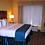 Holiday Inn Montgomery Airport South by IHG
