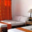 Anda de Boracay in Bohol Hotel