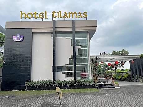 Hotel Tilamas